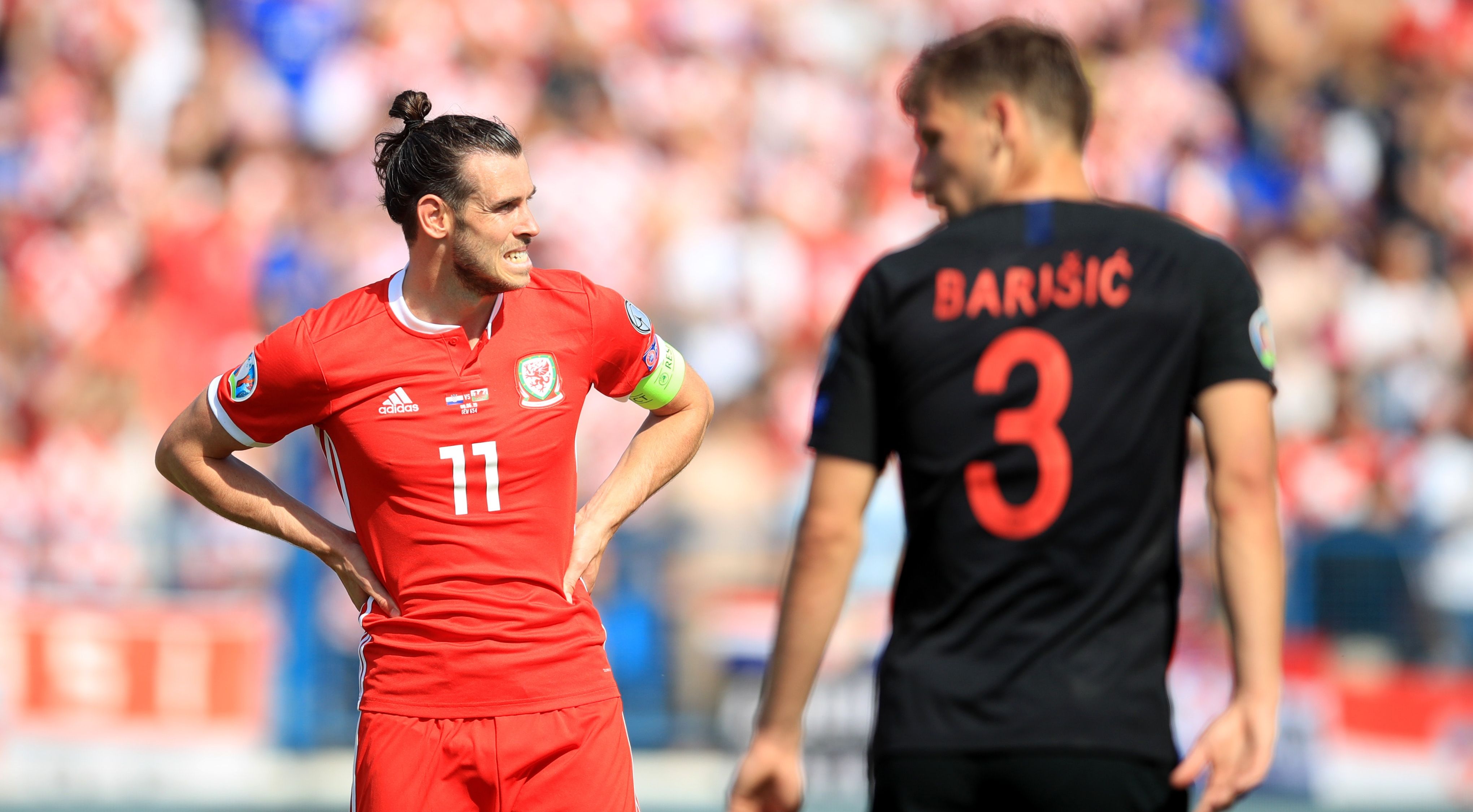 Why did Gareth Bale retire? Enigmatic ex-Real Madrid and Wales