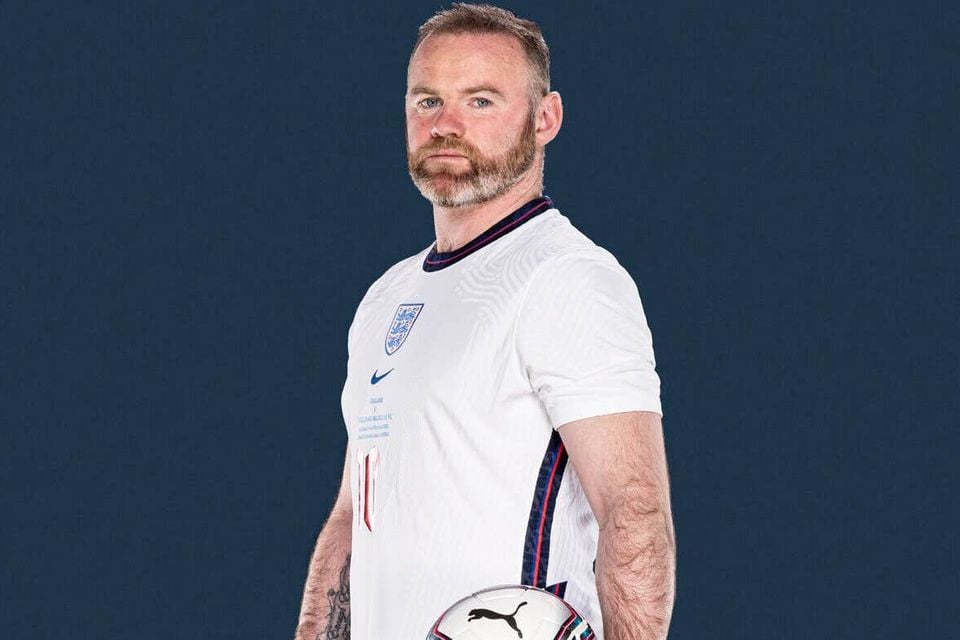 Wayne Rooney to come out of retirement to play for England in Soccer