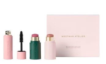 Westman Atelier Petite Fête Edition, £55