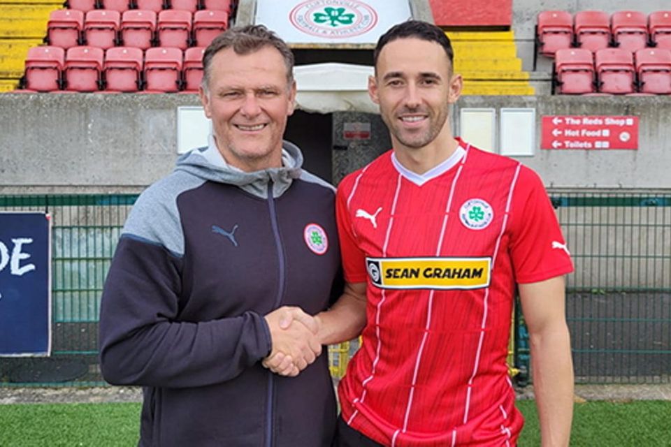 Cliftonville 2024 fc shop