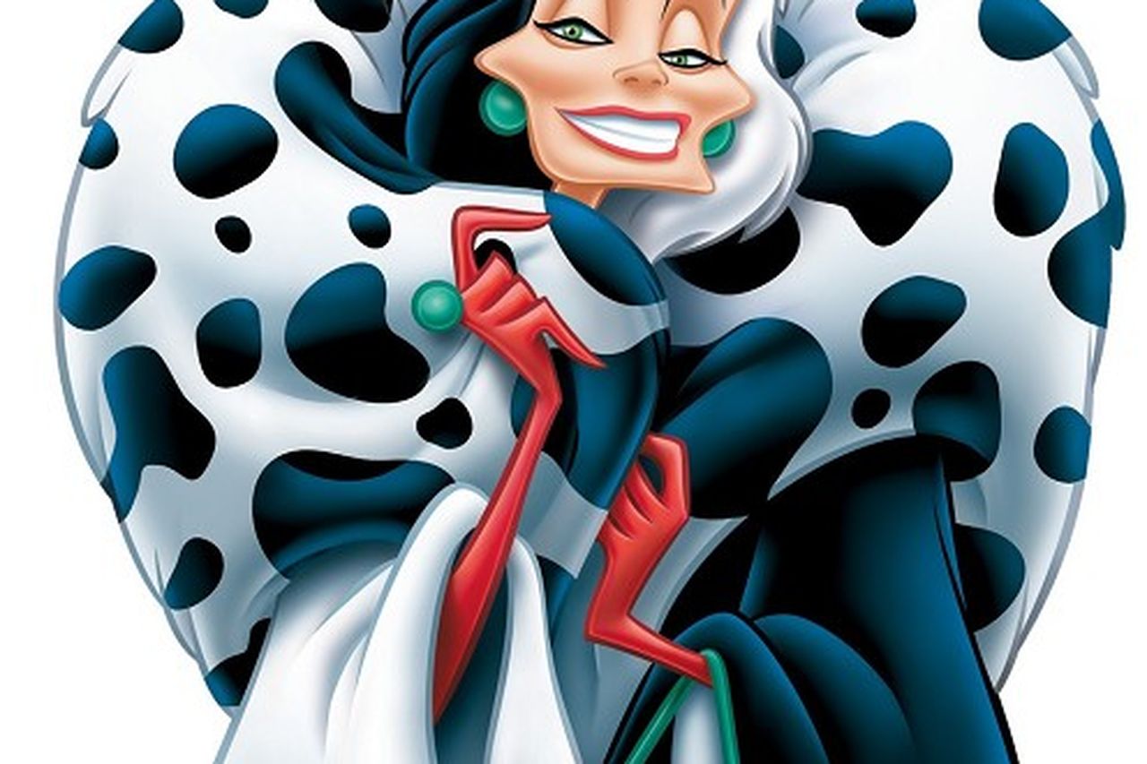 Disney plans Cruella De Vil film | BelfastTelegraph.co.uk