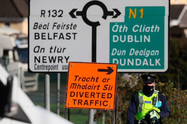 Review into controversial travel scheme welcomed amid warnings over NI tourism impact