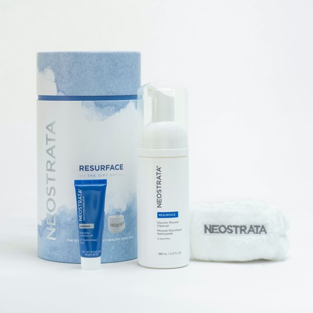 NeoStrata RESURFACE Gift Set (£26)