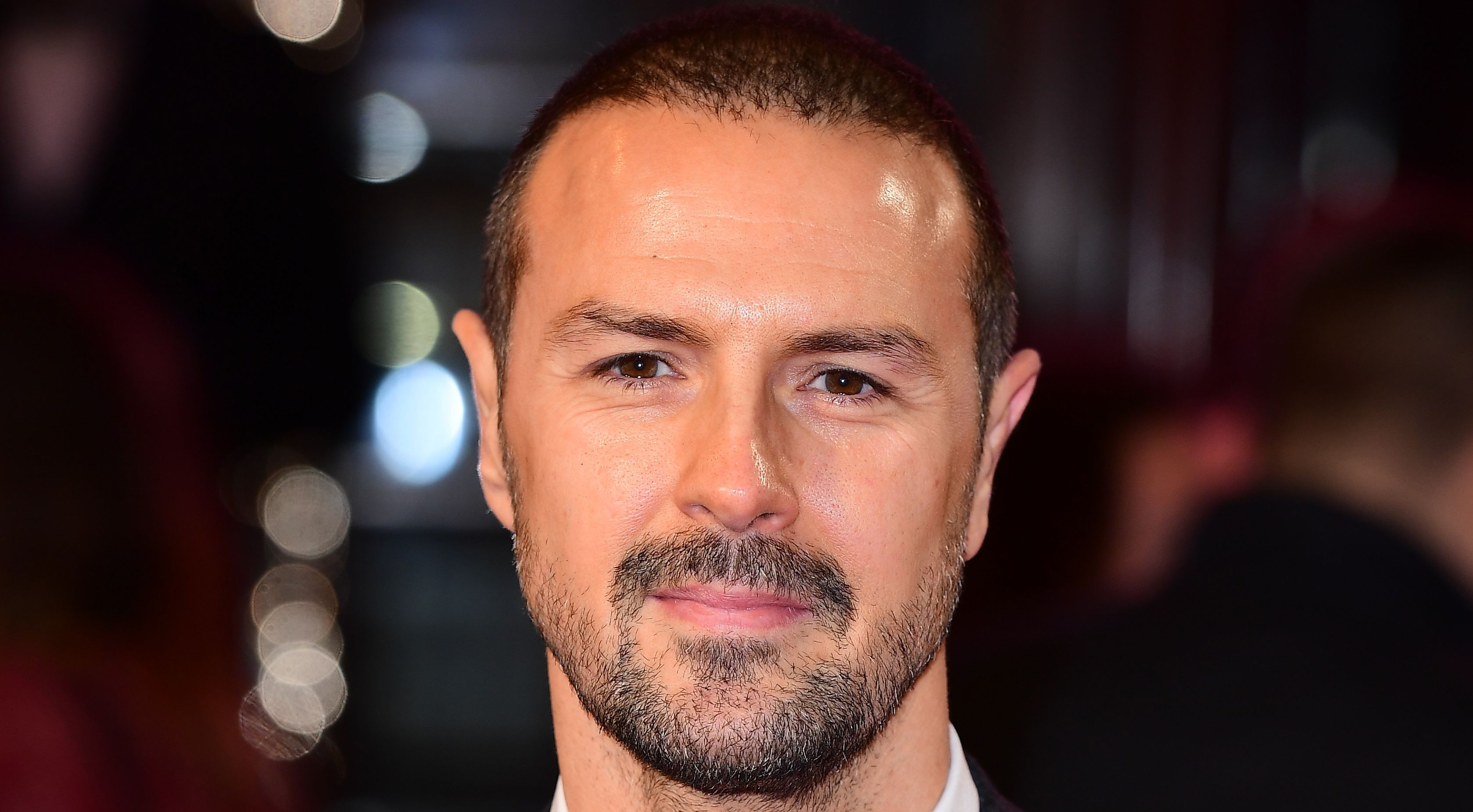 Who are the Take Me Out girls? Paddy McGuinness returns for series 10 with  a football superstar, tiger trainer and former Fernando's resident - Mirror  Online