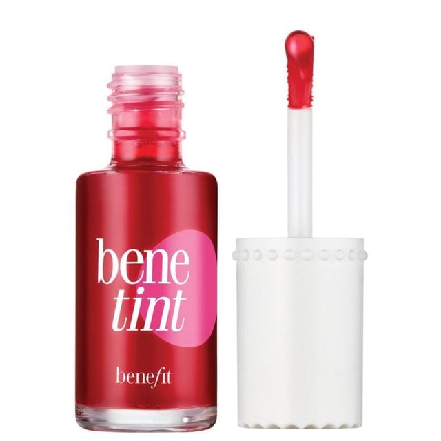 Benefit Benetint, €28, millies.ie