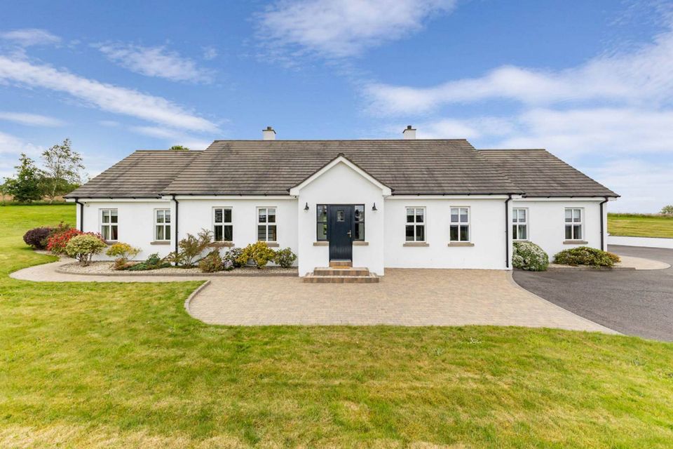 59 Thornyhill Road, Killinchy