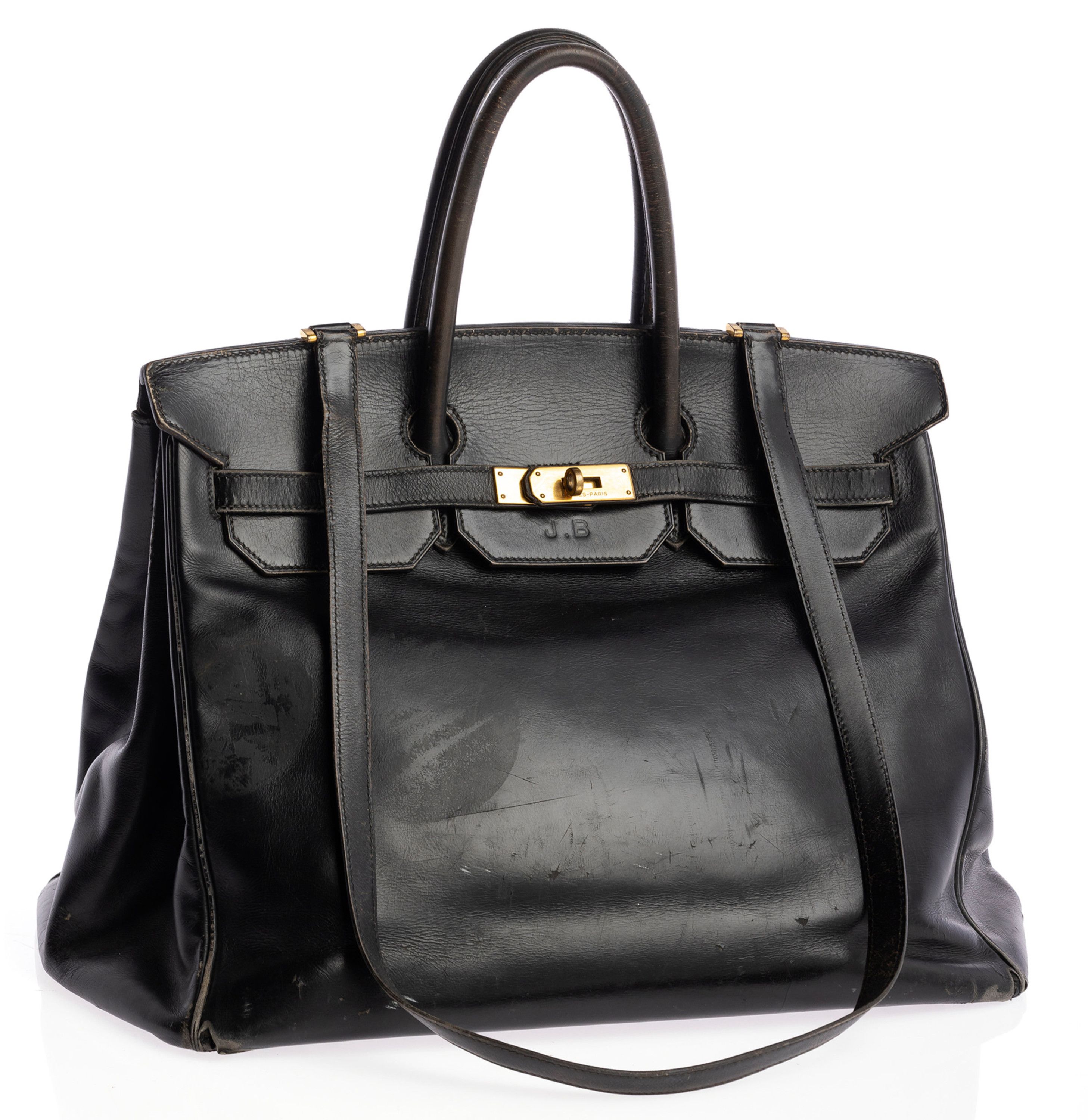 Birkin bag online ireland