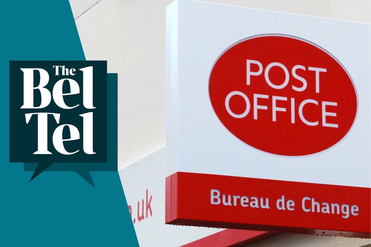 Post Office Scandal: “They Knew What Was Going On” | BelfastTelegraph.co.uk