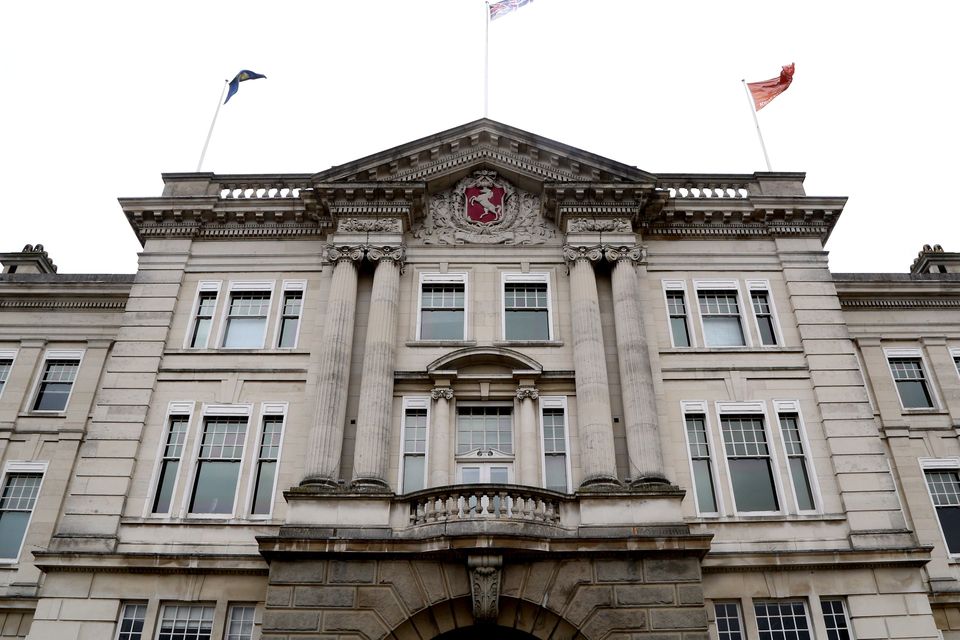 Baby accidentally drowned in family friend’s hot tub, inquest hears