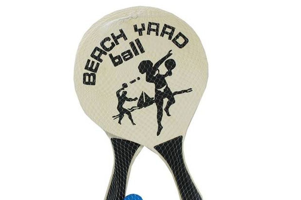 The 50 best summer sports gear | BelfastTelegraph.co.uk