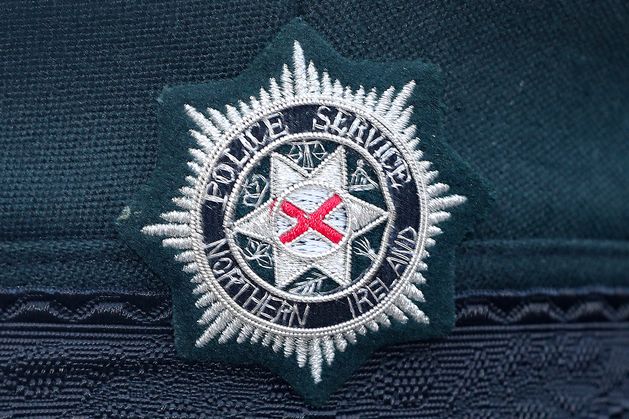 Three shots fired at flat in west Belfast