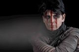 thumbnail: Gary Numan's releases are full of theatre