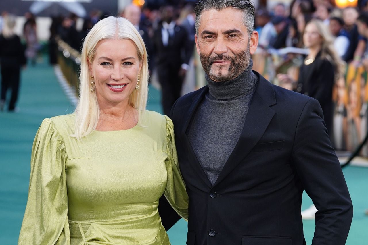 denise-van-outen-reveals-new-partner-has-put-a-smile-back-on-my-face
