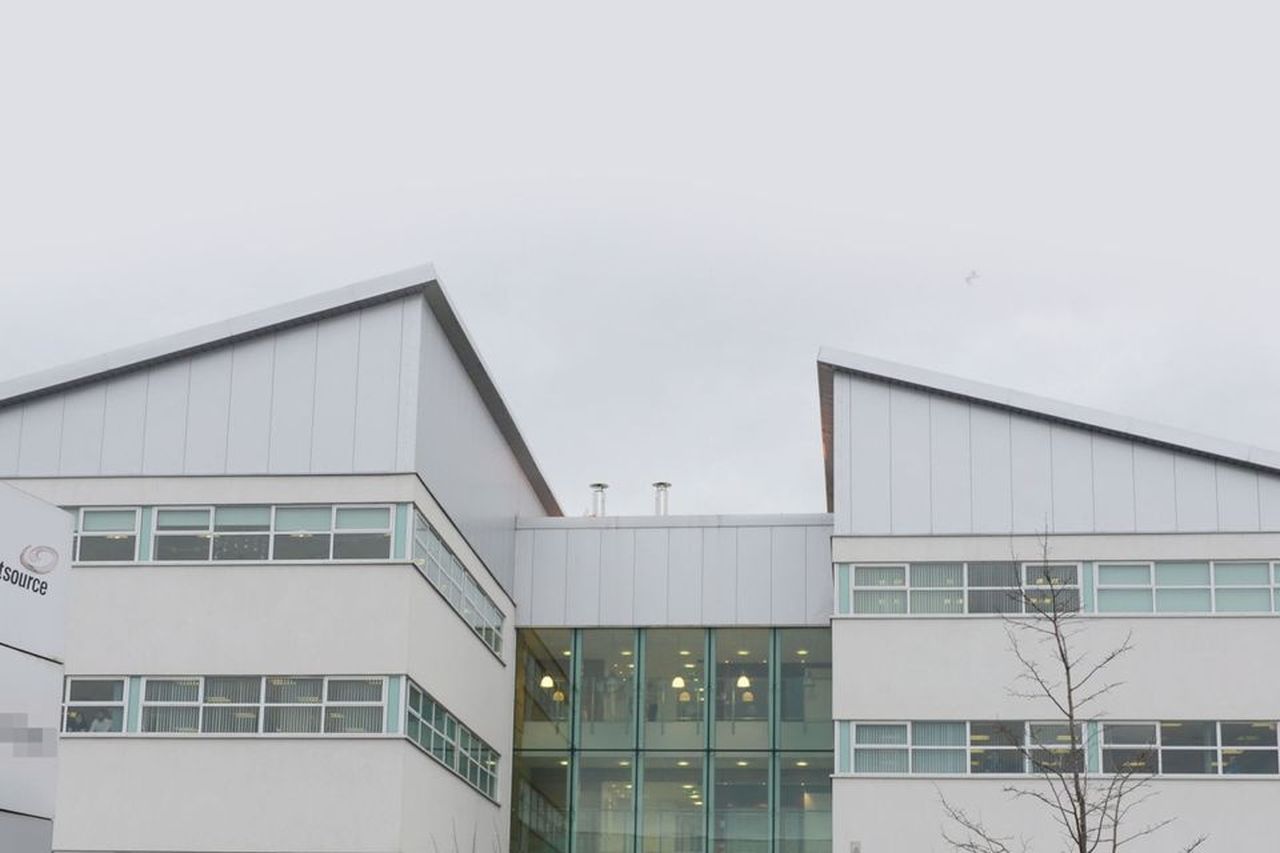 Jobs Northern Ireland News, Analysis and Insight BelfastTelegraph.co.uk