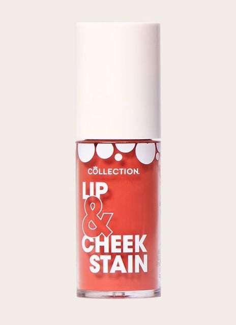 Boots Collection Lip & Cheek Stain, €4.99, boots.ie