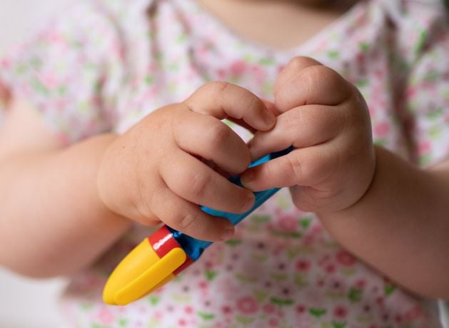 ‘Stubborn’ barriers prevent parents from vaccinating their children – report