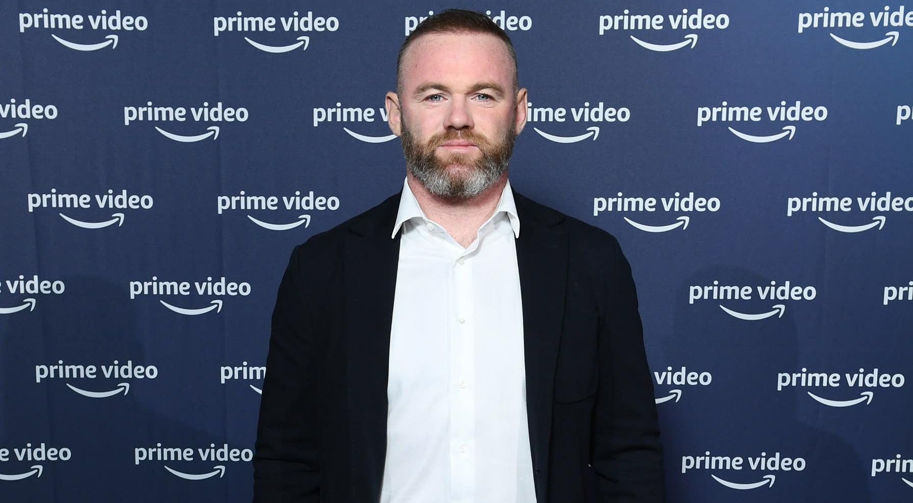 Rooney to discuss his battle with mental health in new documentary