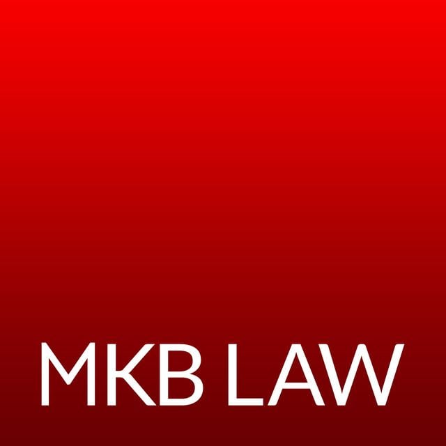 MKB Law