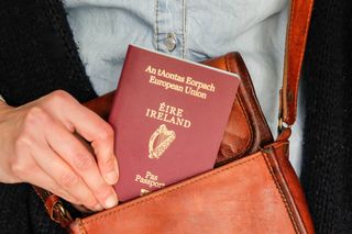 World S Most Powerful Passports Ireland Beats UK In 2024 Ranking   D8af65f7 Aa18 4e01 96e2 C71d03326705 