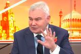 thumbnail: Eamonn Holmes on GB News