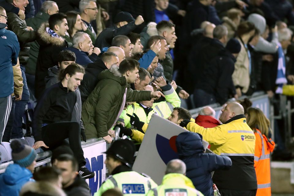 Delph red v wigan sale