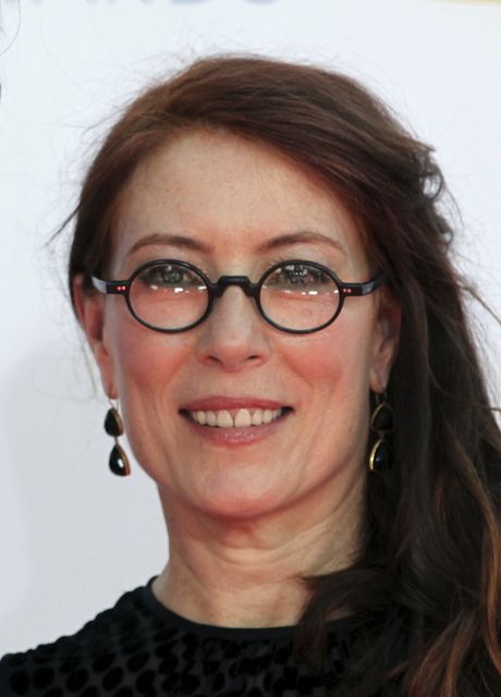 Filmmaker Jo Andres wife of actor Steve Buscemi dies at 64