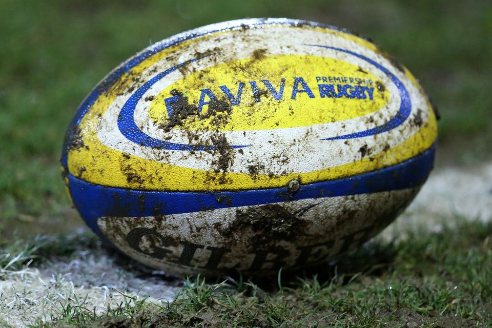 Aviva Premiership players do not want to be tarnished by reports of steroid abuse