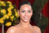 thumbnail: Beyonce is the celebrity with the best body, according to a survey of British women