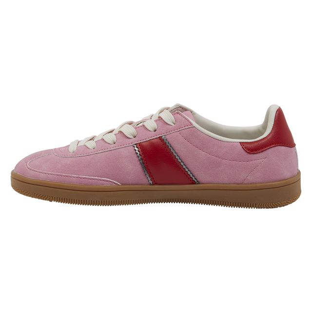 Trainers, £16, George at Asda