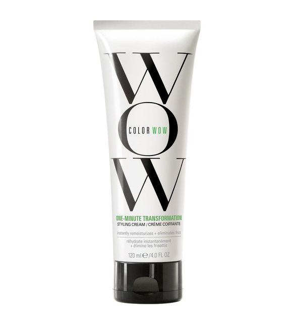 Colour Wow One-Minute Transformation Styling Cream