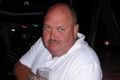 Gordon Montgomery: Limo Driver Fined For Assaulting Disabled Seven-Year ...