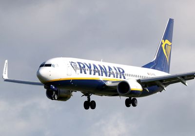 m.belfasttelegraph.co.uk