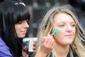 whats on st patricks day northern ireland