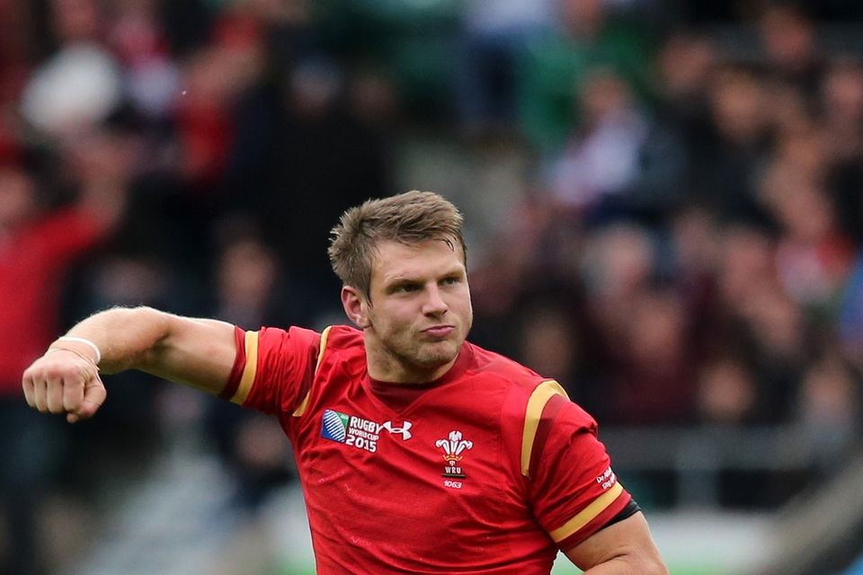 Wales in focus: Five lessons we've learnt - Rugby World