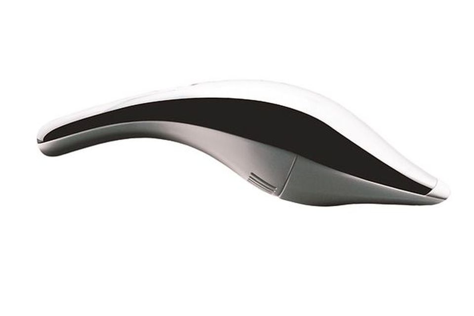 Ten best vacuum cleaners BelfastTelegraph.co.uk