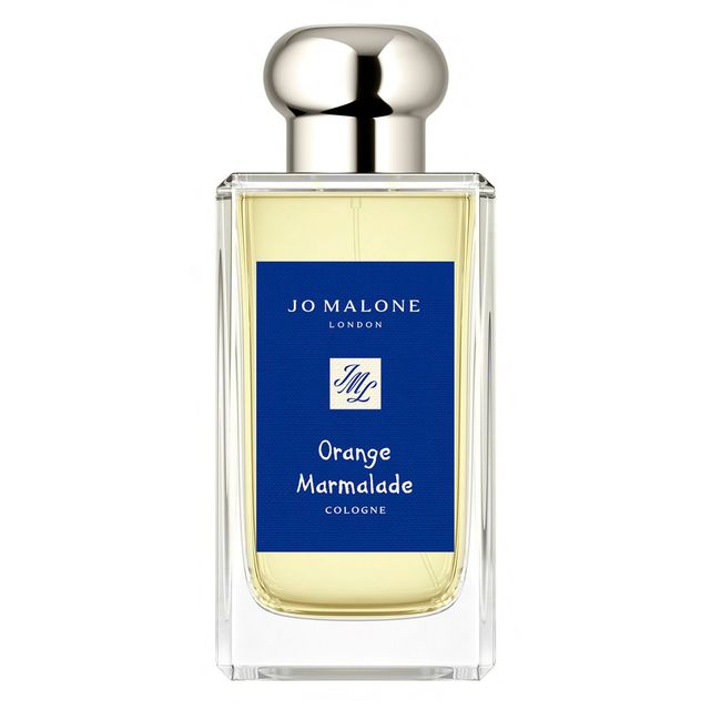 Jo Malone Orange Marmalade