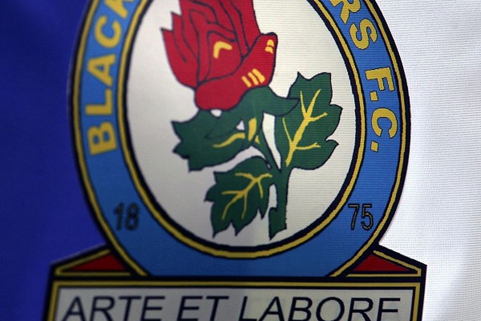 Venky's complete Blackburn takeover | BelfastTelegraph.co.uk