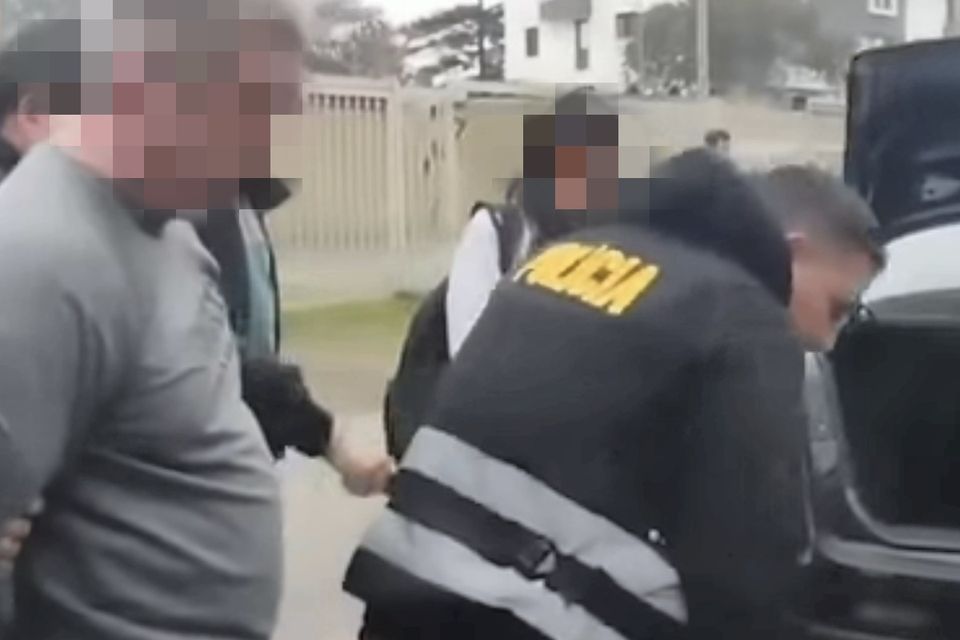 Frederick Douglass statue could be erected in Lisburn following council ...