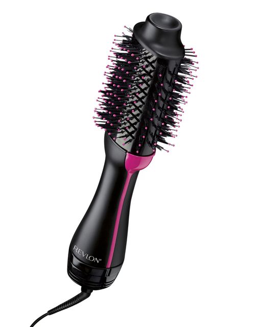 Revlon One-Step Volumiser Brush