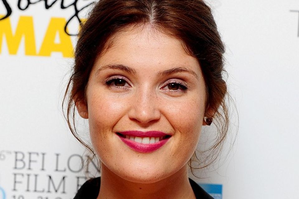 Arterton up for Absolutely Anything | BelfastTelegraph.co.uk