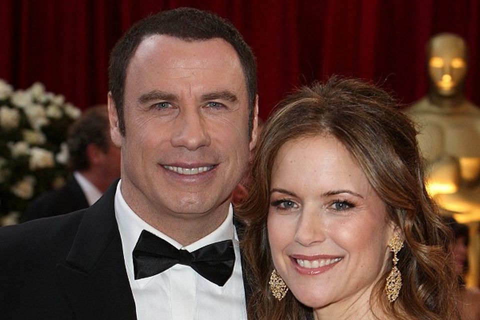 Charges dropped in Travolta case | BelfastTelegraph.co.uk