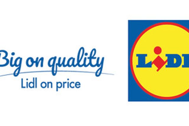 The woman behind 'Big on quality, Lidl on price' on how to write a great  slogan - Raconteur