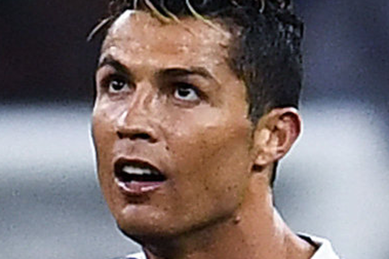 Real Madrid pledge to keep Ronaldo and plan to bolster squad |  