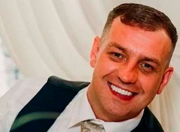 John George: Family of Belfast man grieving as man arrested on suspicion of murder due in Spanish court