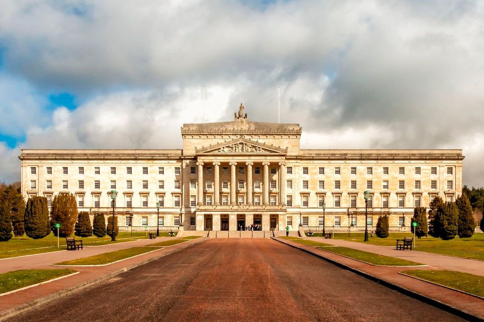 Officials from the Belfast Trust are due to appear at Stormont's Health Committee next week