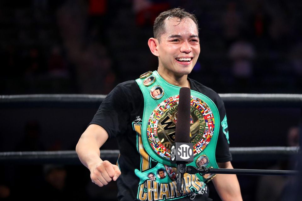 carl-frampton-it-was-an-honour-to-share-the-ring-with-legend-nonito