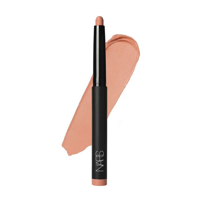 Nars Total Seduction Eyeshadow Stick