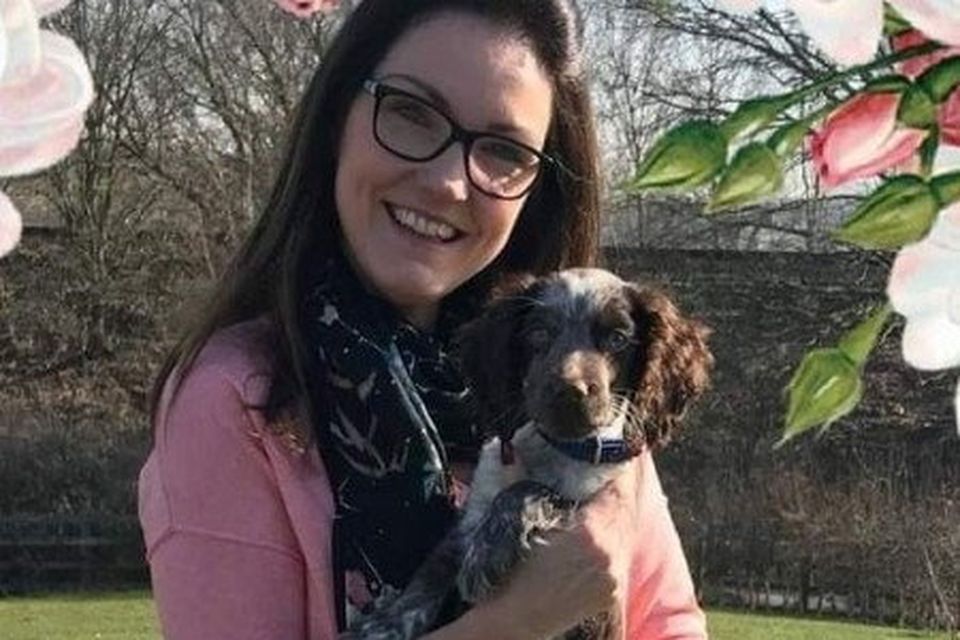 UK Mother Faces Jail After Her Pet Dog Killed Her 3-Month-Old Baby