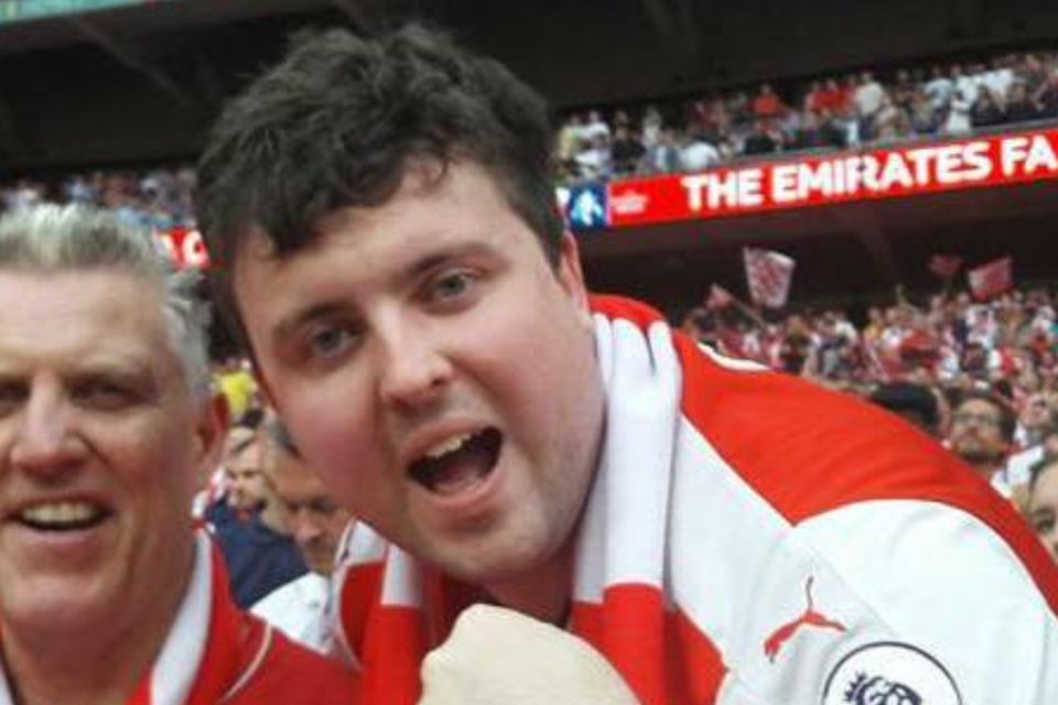 Fan Bus  : Uniting Fans in an Epic Journey