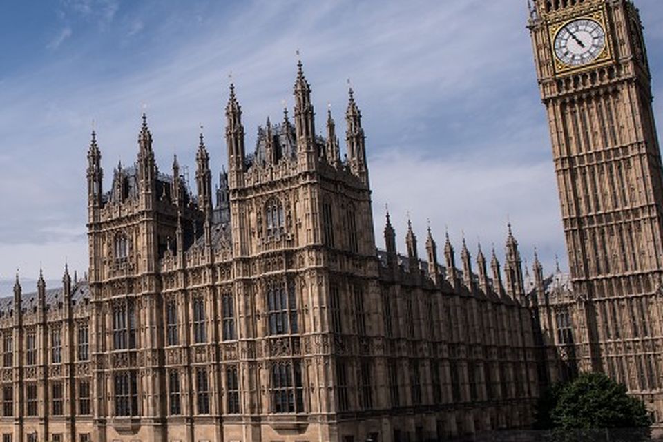 A new inquiry into what happened to a missing dossier of alleged paedophile activity at Westminster in the 1980s has been ordered
